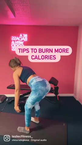 Want to burn more calories ? #TheRealPussinBoots #HuluChippendalesDance #GenshinImpact33 #weightlossprogress 