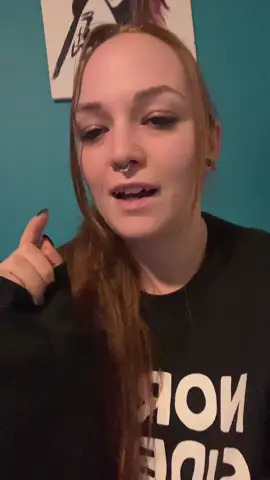 I’m so curious to see what the reactions are going to be #FYP #ForYouPage #Pet #PetOwner #DogMom #Dog #AnimalQuestion #ilovedogs #Cat #catmom   #do#dogmomlifestyles