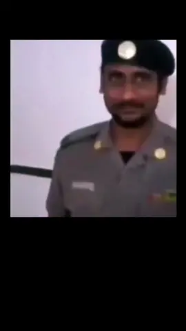 عسكري انته #explor #الشعب_الصيني_ماله #اكسبلور #الترند_الجديد #viral #foryou #fypシ 