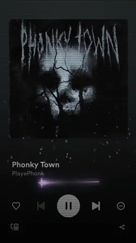 #PlayaPhonk #phonkytown #edit #phonk #phonkytownedit 