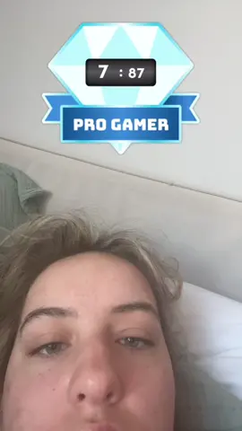 #stitch with @michaelwduffy gg ez