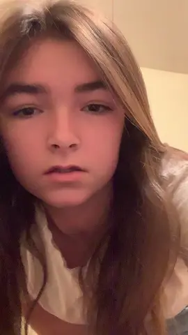 😘✌️⭐️