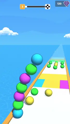 #gamer #tiktokgamers #minigame #funny #fouryou 