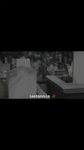 Statuslar boş qalmasın 💔🥀 #qəmlivideolar🖤🥀 #fyp #azerbaycantiktok #qemlimahnilar #keşfət #keşfətbeniöneçıkar #qəmlivideolar🖤🥀 #şehidlerimizi_unutmayaq🇦🇿🇦🇿 #azerbaycan🇦🇿türkye🇹🇷tiktok #keşfətdeyiz #keşfətdenbeyen 