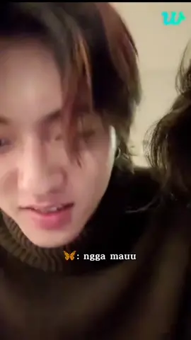 mereka berdua ni sama