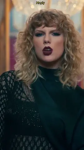 #taylorswift #lookwhatyoumademedo #fy #fyp #fypシ #playlist4ever 