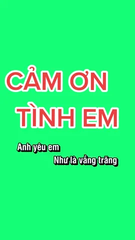 Cảm ơn tình em #giahungkaraoke #tamtrang#xuhuong #nhachaymoingay 