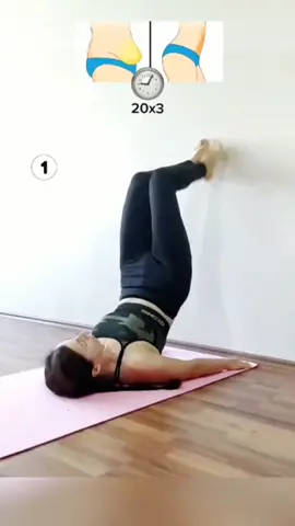 do exercise daily to get slim #slim #exercise #workout #Fitness #doexercisedailytobefiturself #doexercise #shapeofyou 