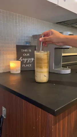 I need this , before any conversation is had. 🥴 #coffee #coffeetiktok #coffeeaddict #fy #fyp 