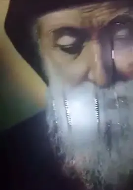 the Catholic Saint, Saint Charbel Made a miracle Trough an icon 4 month’s. It started tearing up. He said once i do my mircales so people can come back to the catholic faith#Catholic#catholictiktok #catholicism#catholictiktok #catholicmiracle #miraculous #mircale #Stcharbel#charbel#sharbel#lebanon#Marcharbel#Charbels#Lebanesesaint#saint#saints#catholicsaint#orthodox#Catholicism #Christianty #Christiant#christiantiktok #lebanon🇱🇧 #لُبْنَان #مار شربل #شربل #لبنان #لبناني #lebanese #Fyp#fypシ #fypage #foryou#foryoupage #foryoupageofficiall #viral#viralvideo #viraltiktok #Jesus#JesusChrist 