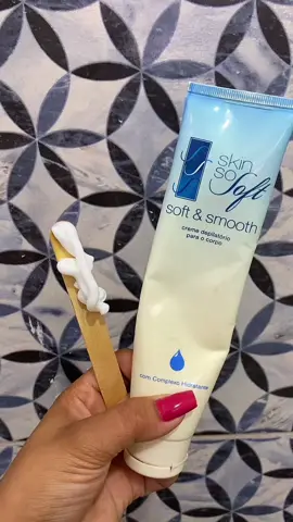 Creme depilatório avon, depois de 5 meses sem se depilar🥹😅😮‍💨 #birimbola 