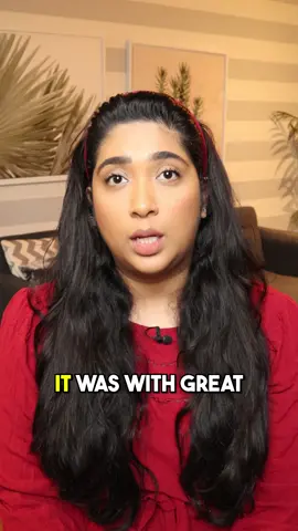 Make as many mistakes as you can!!  #selflove #selfgrowth #personaldevelopment #dailytips #career #careertips #confidence #selfconfidence #growth #leadership #publicspeaking #growthmindset #lifetips #worktips #communication #jobapplication #resume #jobseekers #cv 