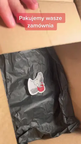 Zestaw świąteczny już wysłany😍🎁#hobbyhorse #dlaciebie #foryou #hobbyhorsing #vlogmass 