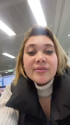 I'm jealous I don't get to play with it now #fyp #robotcar #christmas #gift #workfun #car #toycar 