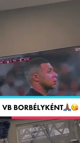 VB NÉZÉS BORBÉLYKÉNT😘🙏🏾😂#barber #fodrasz #barbershop #borbely #miafutyulo #worldcup2022 