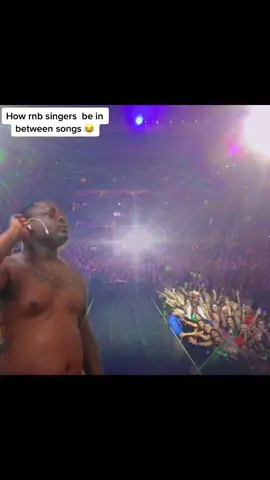 #fyp #usher #rnbsingersbelike #greenscreen #funny 