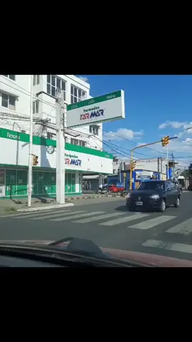 Asi se vivió en Corrientes 🇦🇷🐊♥️ ¡SOMOS CAMPEONES MUNDIALES! #argentinacampeon #Argentina #copadelmundo #qatar2022 