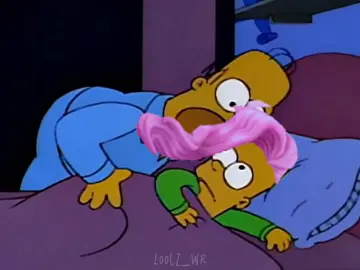 vida de seraphine mid#leaguepflegends#fy #meme#wildrift#seraphine#zed
