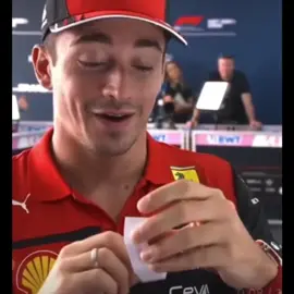 FOR MY BIGGEST FAN #charlesleclerc #maxverstappen #f1secretsansa #formual1 #lestappen #nothingjustaninchident #ferrari #scuderiaferrari #redbullracing #f1tiktok #fyp #keşfet #GenshinImpact #xyzcba #usertifosi #777 #🏎️ 