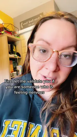 #stitch with @jugglingthejenkins and don’t feel bad about going once a week either! #bodypositivity #toxicfitnessculture #allbodiesaregoodbodies #healthateverysize #bodyneutrality #inclusivefitness #exerciseforall #shygirlworkout #joyfulmovement #haes #haesfitness #bodypositivitymovement #beginnerworkout #weightneutral #bodypositivefitness #fitnessforeverybody #fitnessforbeginners 