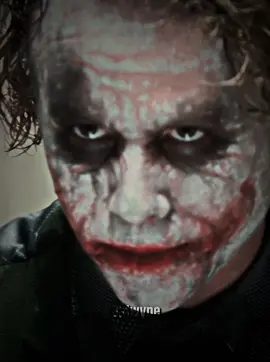 The Best Joker🃏👑 #fyp #fypシ #edit #joker #heathledger #thedarkknight #tdktrilogy #batwyne #dc #viral 