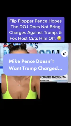 Nobody Wants Your Wishy Washy Opinions Or Your Bad Book, Pence. #mikepenceishomeless #mikepenceisaflipflopper #mikepenceisawful #Donalddump #orangetraitor #trumptreason #dumpforce #frumpydumptrump #frumpy #frumpydumpy #frumpydumpytrumpy #dumpforceone #darkbrandon #leftisttiktok #leftist #voteblue #comrade #socialist #socialism #communism #voteblue #dems #mybodymychoice #socialist #comrade #women #lgbtqia🏳️‍🌈 #bipoctiktok #bipoc #mybodymychoice #liberals #feminist #feminism #progressives #democrats #voteblue2024💙 
