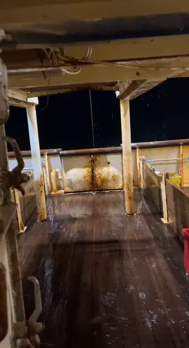 #fyp #atlanticocean #trawlermen 