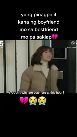 #kdrama #namjihyun #foryou #foryoupage #pangasinantiktokers #tatakilokano #simplengilokana❤❤😘 #fyppppppppppppppppppppppp 