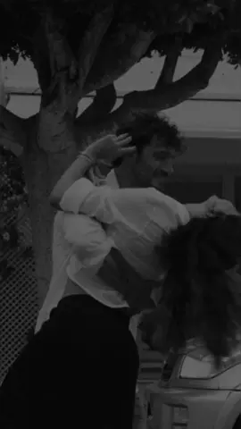 اخترتك من الناس 🤍. #اكسبلور 