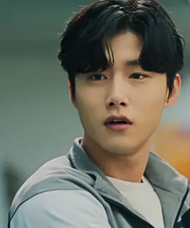 he’s so… #revengeofothers #revengeofothersedit #seokjaebeom #jaebeomedit #kdrama #kdramaedit 