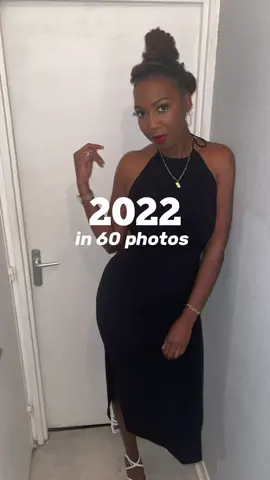 Merci 2022 🥹🌸  #fyp #pourtoi #2022 #newyear 