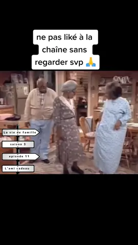 #CapCut #rtl9 #laviedefamille #familymatters #series #sitcom #humour #comedy #steveurkel #jaleelwhite #culte #viral #amour #Love #pourvous #foryourpage #fy #fyp #fypシ 