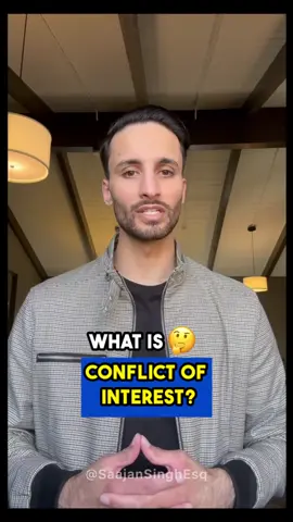 Reach out to us today for a free consultation on your personal injury case.📲 . . . . . #Attorney #Lawyer #California #Personalinjury #Injury #InjuryLawyer #Accident #AutoAccident #Insurance #CarAccident #SlipandFall  #Lawsuit #Litigation #LawyerLife #Injured#SaajanSinghEsq #AttorneyAtLaw #DogBite #Chiropractor #Rideshare #LawSchool  #LegalAdvice #Collision #InstaLawyer #LosAngeles #Hollywood #Arcadia #Pasadena #Anaheim #Clovis 