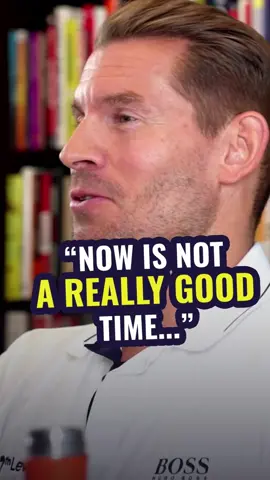 From a recent inner circle call, where I reviewed a salesman’s call recording…📞 Where he made the mistake of asking the prospect when he should “follow up”...🤦‍♂️ #sales #advice #motivational #success #firstimpression #lfl #tiktok #zoom #foryoupage #realestateagent #retaillife #like #customerbelike #inspirational 