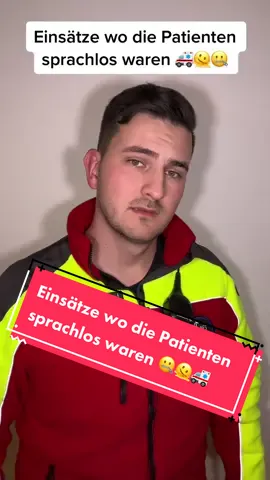 Tut mir ein Gefallen und googelt nicht danach. Ihr wurdet gewarnt 😅😂 #rettungsdienst #humor #lustig #comedy #robmedc  #CapCut 