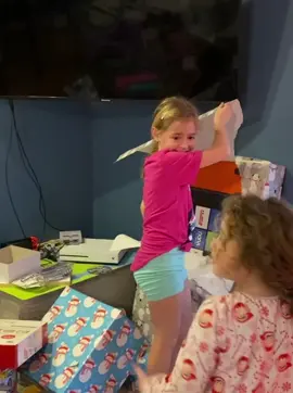 This ruined Christmas 2019. #foryou #Flashback 