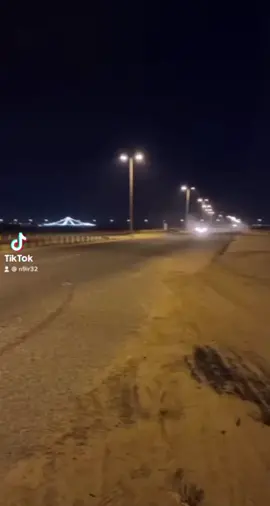 #الشعب_الصيني_ماله_حل😂😂 