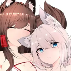 You sick f*** #markiplier @markiplier 