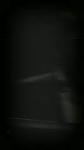 وللحلم بقيةْ.. #محمود_درويش #ادب_عربي#شعر #اكسبلوررررر#بدعمكم_نستمر_للأفضل 