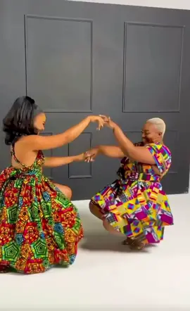 Christmas is coming, what are you wearing🤩🎄✨  #Tiktokshop #Fashiontiktok #fashion #Africanfashion #africanprintfashion #Africanfashionandstyles #foryoupage #trending #Fyp #African #afrobeat #ankara #Africandressstyles #plussizefashion