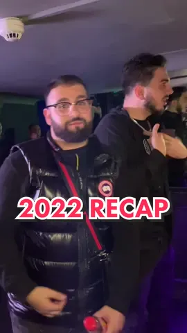 2022 Recap = PARTY MONSTER ERA 😈#partymonster #djparty #wewantwraiths #clubbing #2022 #2022tiktok #newyears #2022over #myyear #thisyear #partying #fyp #londonclubbing #londonclubscene #2022recap #dilankurt #viral @wewantwraiths #trending 