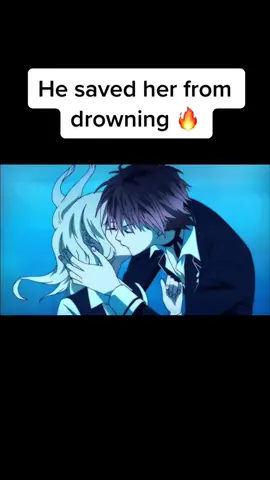 Anime: diabolik lovers #fyp #animeedit #anime #tiktok #viral #animeboy #shadowbanned #manhwa #romance #diaboliklovers #trending 