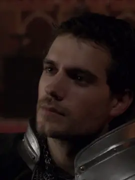 he’s so #henrycavill 