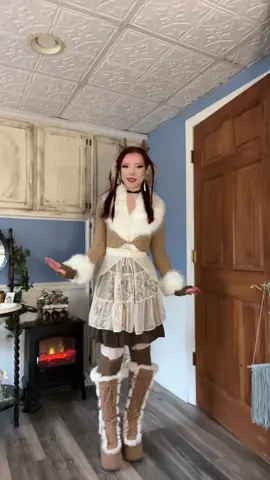 definitely a trust the process video😅