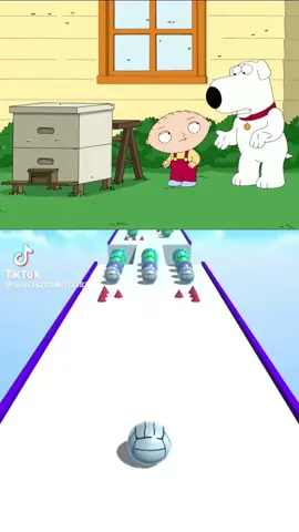 #CapCut #familyguy #petergriffin #funny #familyguyfunnymoments #jojosbizarreadventure #dio #jojo 