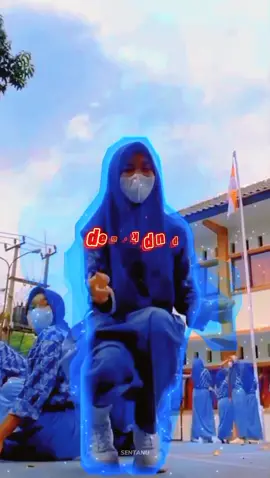 Mangku Purel - Drill Remix by. Sentanu Dance by. @zareva_1135 #drill #ukdrill #nydrill #drillmusic #drillmusic #drillremix #remix #strudy #strudychallenge #dance #drillindo #drillindonesia #indodrill #indodrill🇮🇩 #indonesiandrill #mangkupurel #dangdut #viral #fyp #fypシ