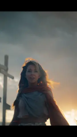 #oholynight #ohholynight #thechosen #christ #christmas #christian #jesus 