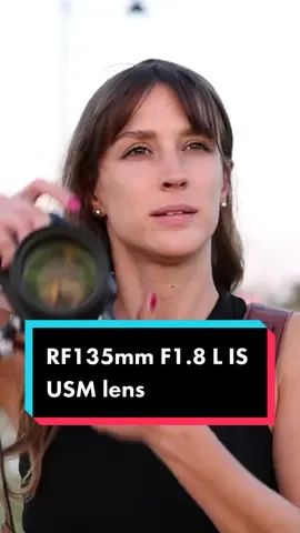 a lens for every moment #canon #photography #photoshoot #fyp 