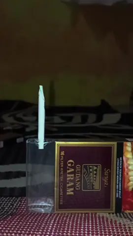 Happy birthday to me +1alhamdulillah😀#fypシ #fyp #selamatulangtahununtukdirikusendiri #20desembergwultah #20desember2022 #20desember2020moment #happybirthdaytome #happybirthdaytome🎂🎉 #🦖 