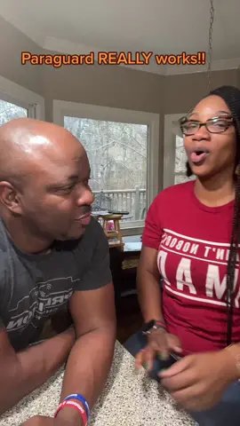 When your poop 💩 is smooth 🤣🤣🤣🤣 #fyp #couplegoals #paraguard #zahlerparaguard @Zahler Nutrition #parasite 